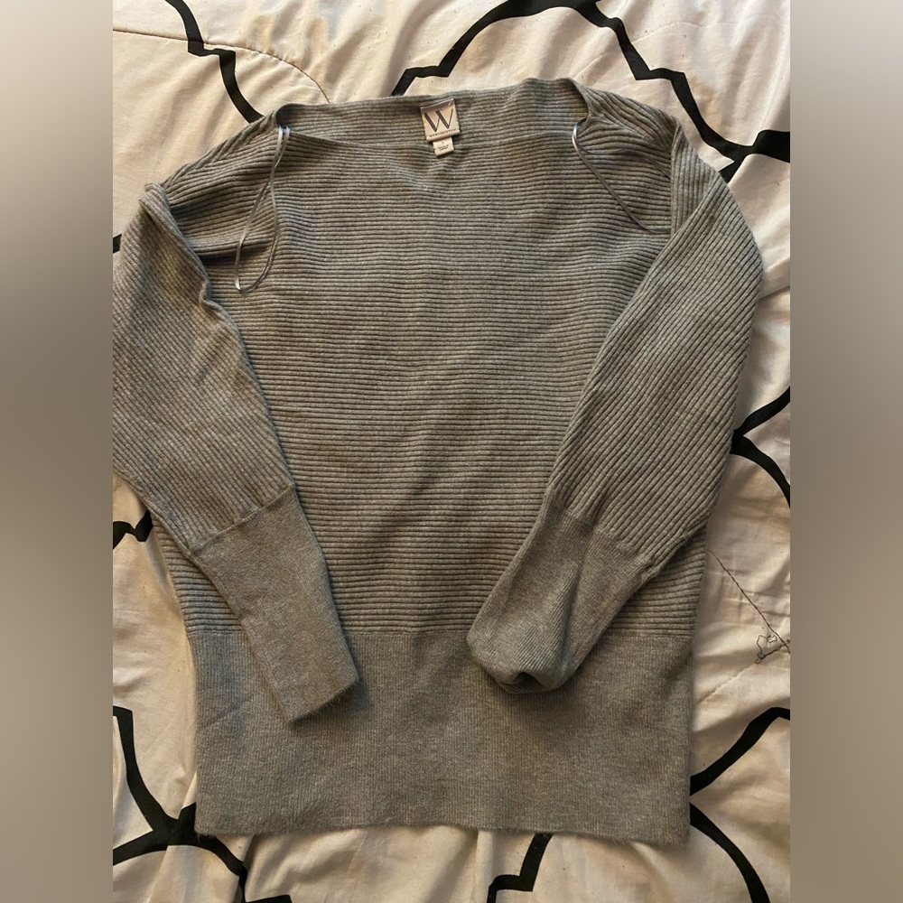 Women’s Sweater